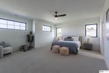 18412 Greenleaf Street - Photo 33
