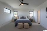 18412 Greenleaf Street - Photo 34