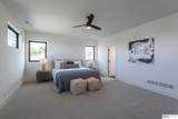 18412 Greenleaf Street - Photo 35