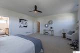 18412 Greenleaf Street - Photo 36