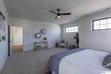 18412 Greenleaf Street - Photo 37