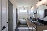 18412 Greenleaf Street - Photo 38