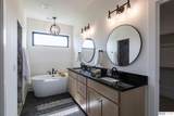 18412 Greenleaf Street - Photo 39