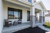 18412 Greenleaf Street - Photo 4