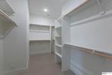 18412 Greenleaf Street - Photo 41