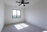 18412 Greenleaf Street - Photo 42