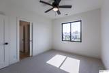 18412 Greenleaf Street - Photo 43