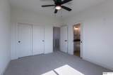 18412 Greenleaf Street - Photo 44