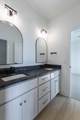 18412 Greenleaf Street - Photo 45