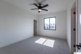 18412 Greenleaf Street - Photo 46