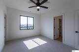 18412 Greenleaf Street - Photo 47