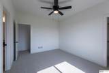 18412 Greenleaf Street - Photo 48