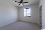 18412 Greenleaf Street - Photo 49