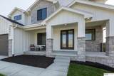 18412 Greenleaf Street - Photo 5