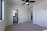 18412 Greenleaf Street - Photo 50
