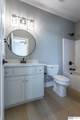 18412 Greenleaf Street - Photo 51