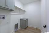 18412 Greenleaf Street - Photo 52