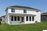 18412 Greenleaf Street - Photo 54