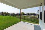 18412 Greenleaf Street - Photo 55