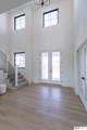 18412 Greenleaf Street - Photo 6