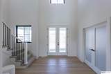 18412 Greenleaf Street - Photo 7