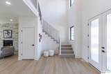 18412 Greenleaf Street - Photo 8