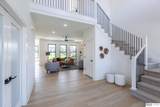18412 Greenleaf Street - Photo 9