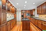 12619 Shirley Street - Photo 13