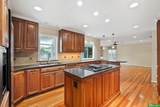 12619 Shirley Street - Photo 14