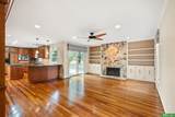 12619 Shirley Street - Photo 16