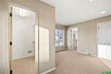 12619 Shirley Street - Photo 17