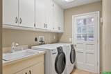 12619 Shirley Street - Photo 18