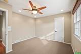 12619 Shirley Street - Photo 19