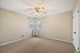 12619 Shirley Street - Photo 20