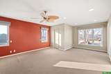 12619 Shirley Street - Photo 21