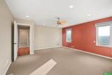 12619 Shirley Street - Photo 23