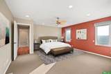 12619 Shirley Street - Photo 24