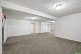 12619 Shirley Street - Photo 25