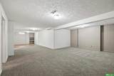 12619 Shirley Street - Photo 26