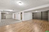 12619 Shirley Street - Photo 27