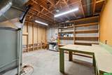 12619 Shirley Street - Photo 28