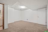 12619 Shirley Street - Photo 29