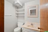 12619 Shirley Street - Photo 30