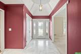 12619 Shirley Street - Photo 31
