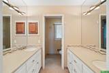 12619 Shirley Street - Photo 32