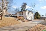 12619 Shirley Street - Photo 33