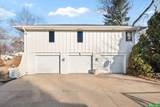 12619 Shirley Street - Photo 35