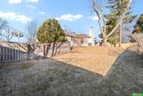 12619 Shirley Street - Photo 36