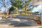 12619 Shirley Street - Photo 38