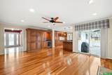 12619 Shirley Street - Photo 8